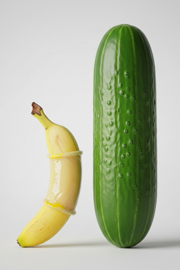 slip guard as the best condom security hack