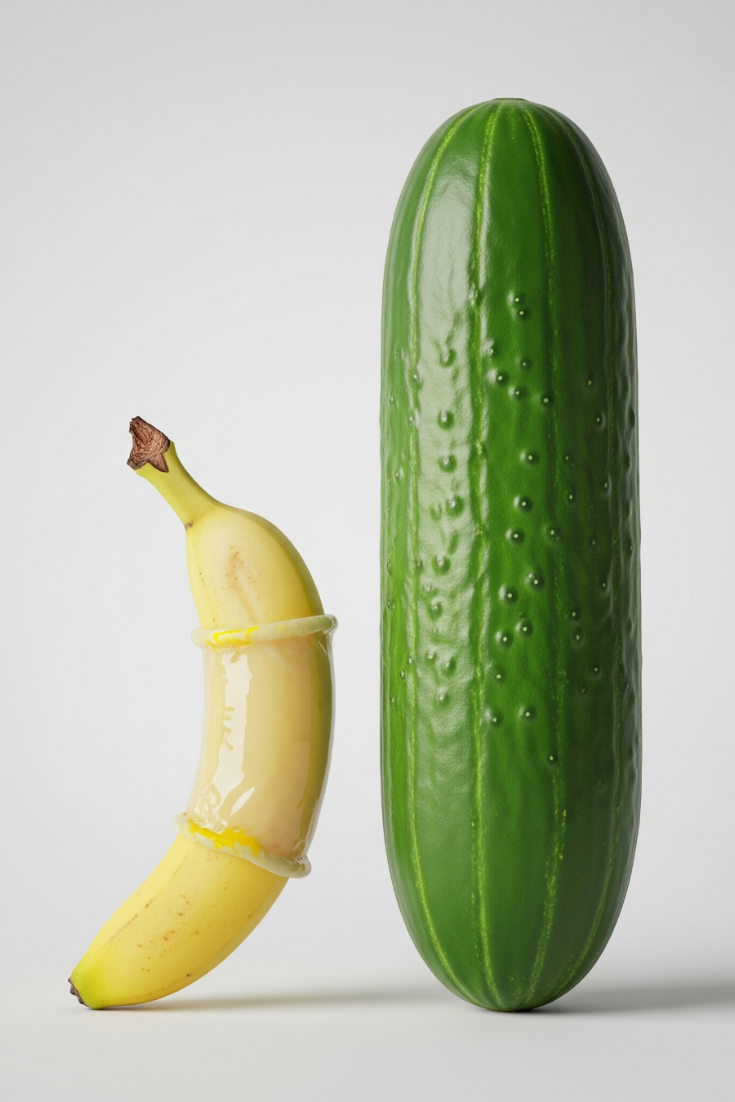 slip guard as the best condom security hack