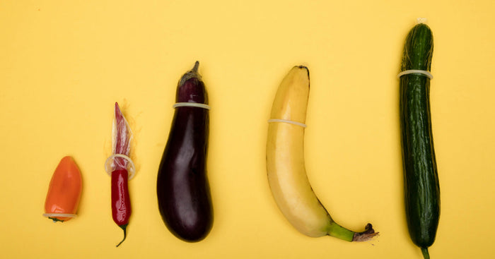 your sexual health after prostatectomy.