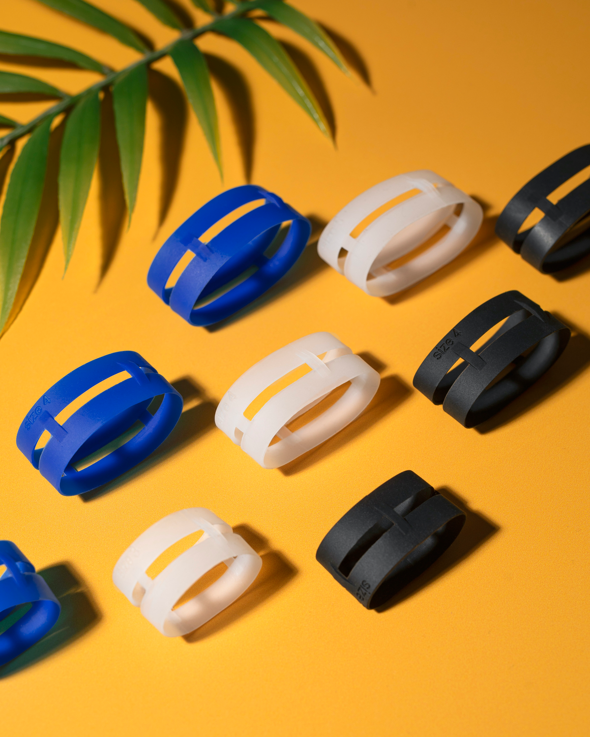 Slip Guard | The Slip Guard