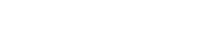 The Slip Guard